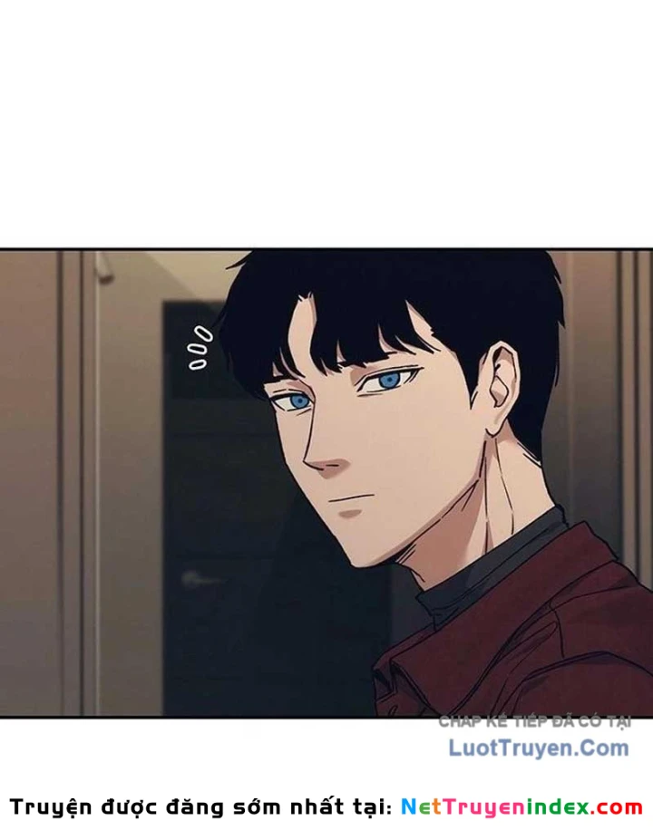 Tôi Sẽ Cho Bạn Biết Bạn Đáng Giá Bao Nhiêu Chapter 35 - 84