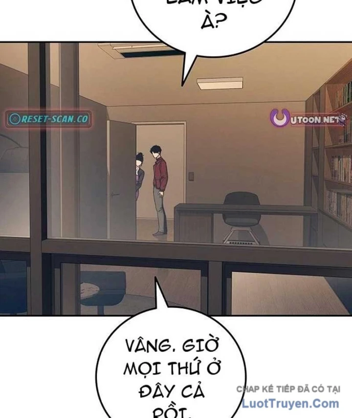 Tôi Sẽ Cho Bạn Biết Bạn Đáng Giá Bao Nhiêu Chapter 35 - 86
