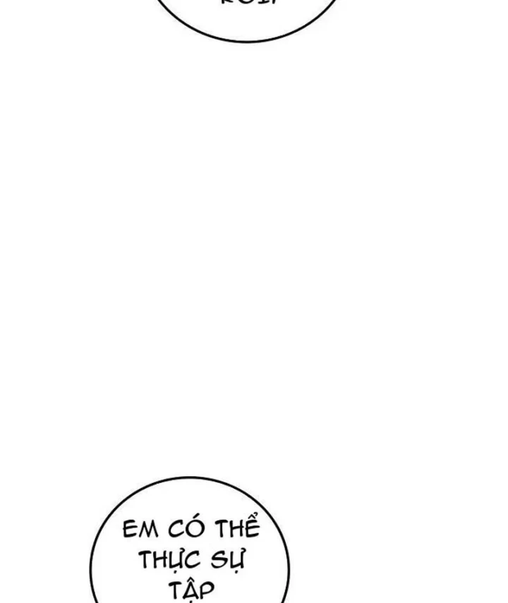 Tôi Sẽ Cho Bạn Biết Bạn Đáng Giá Bao Nhiêu Chapter 35 - 87
