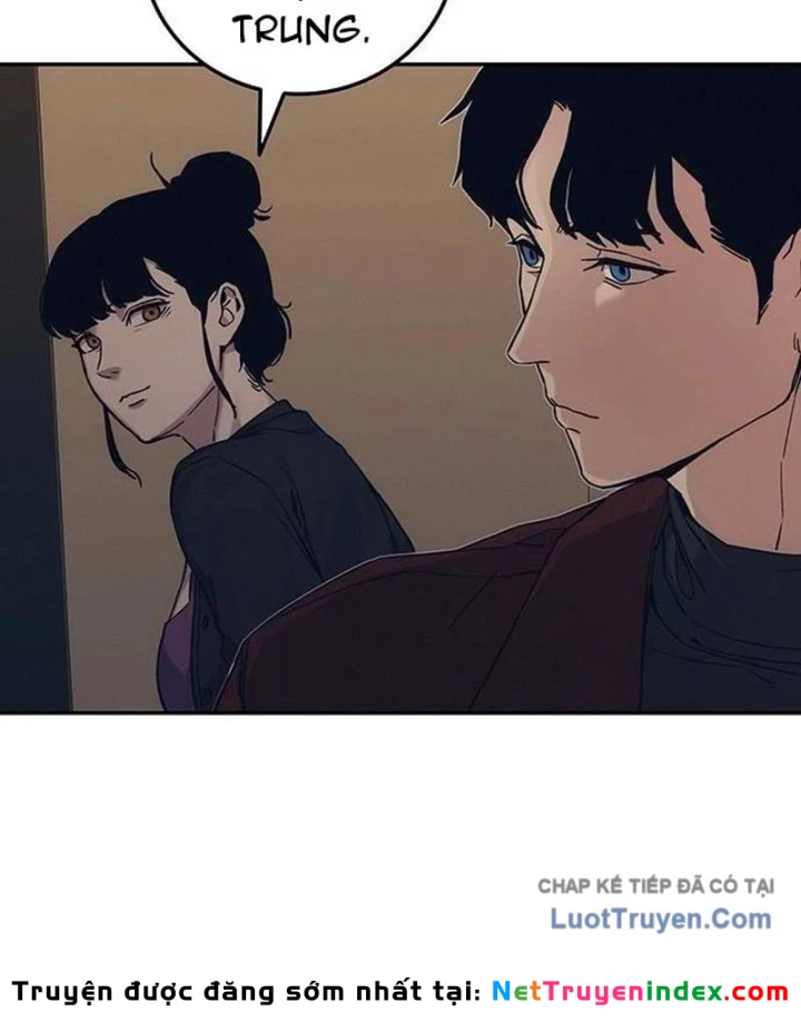 Tôi Sẽ Cho Bạn Biết Bạn Đáng Giá Bao Nhiêu Chapter 35 - 88