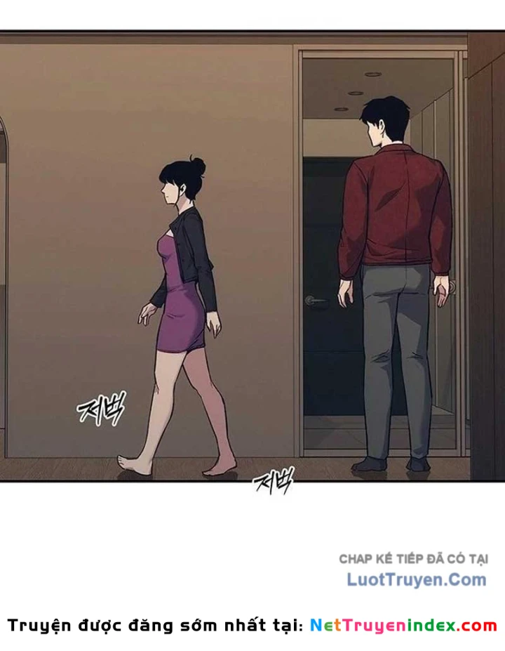 Tôi Sẽ Cho Bạn Biết Bạn Đáng Giá Bao Nhiêu Chapter 35 - 90