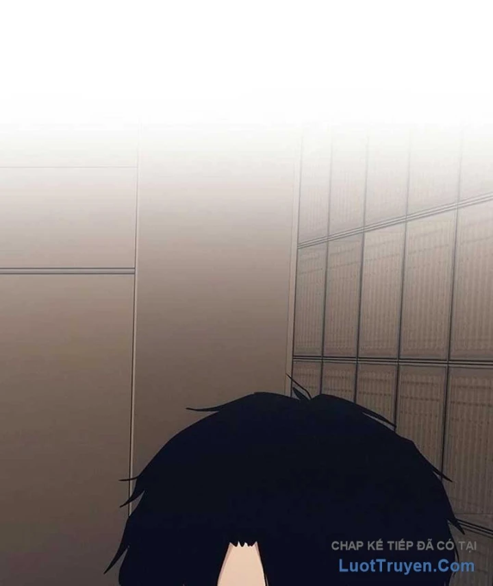Tôi Sẽ Cho Bạn Biết Bạn Đáng Giá Bao Nhiêu Chapter 35 - 94