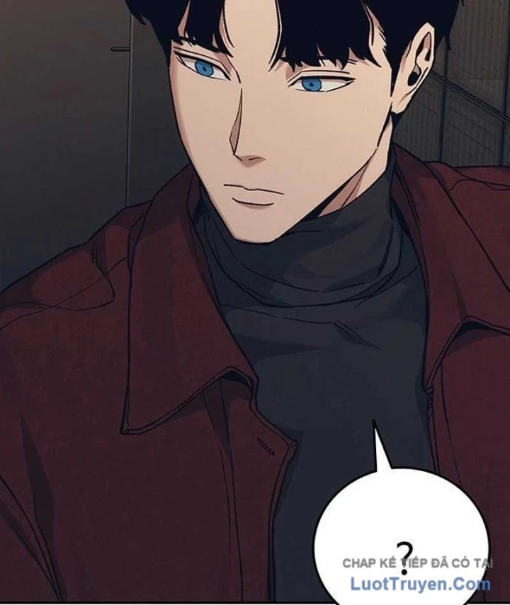 Tôi Sẽ Cho Bạn Biết Bạn Đáng Giá Bao Nhiêu Chapter 35 - 95