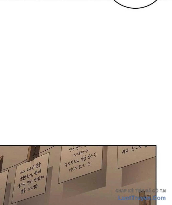 Tôi Sẽ Cho Bạn Biết Bạn Đáng Giá Bao Nhiêu Chapter 35 - 96