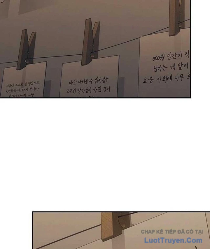 Tôi Sẽ Cho Bạn Biết Bạn Đáng Giá Bao Nhiêu Chapter 35 - 97