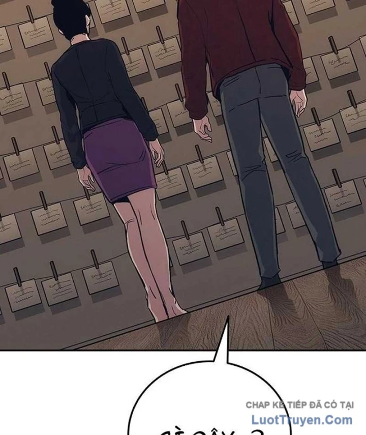 Tôi Sẽ Cho Bạn Biết Bạn Đáng Giá Bao Nhiêu Chapter 35 - 100