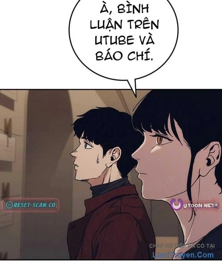 Tôi Sẽ Cho Bạn Biết Bạn Đáng Giá Bao Nhiêu Chapter 35 - 102