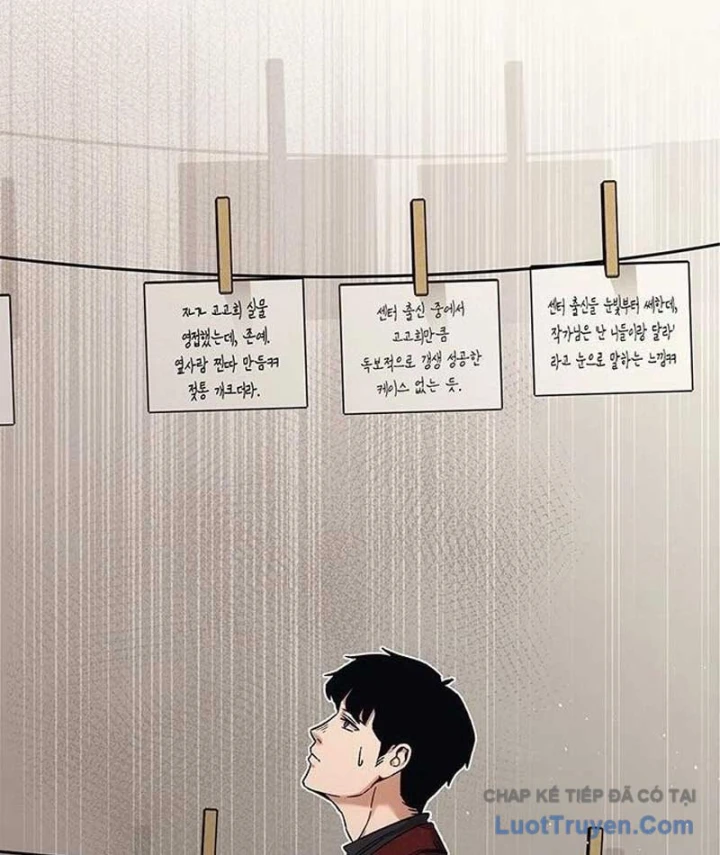 Tôi Sẽ Cho Bạn Biết Bạn Đáng Giá Bao Nhiêu Chapter 35 - 104