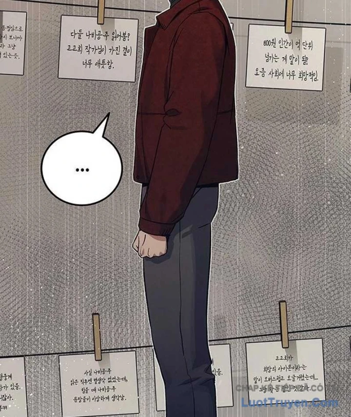 Tôi Sẽ Cho Bạn Biết Bạn Đáng Giá Bao Nhiêu Chapter 35 - 105