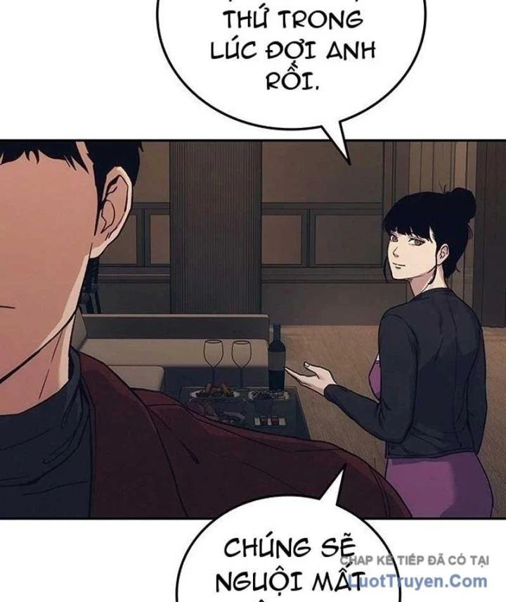 Tôi Sẽ Cho Bạn Biết Bạn Đáng Giá Bao Nhiêu Chapter 35 - 108