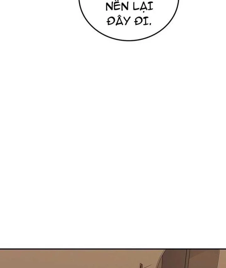 Tôi Sẽ Cho Bạn Biết Bạn Đáng Giá Bao Nhiêu Chapter 35 - 109