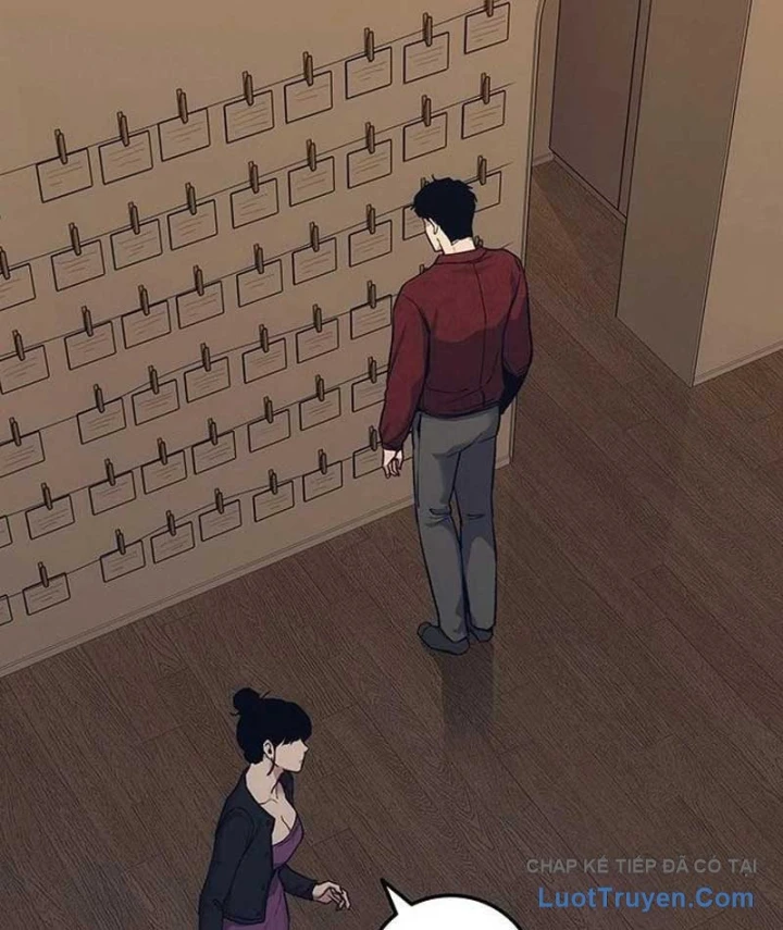 Tôi Sẽ Cho Bạn Biết Bạn Đáng Giá Bao Nhiêu Chapter 35 - 110