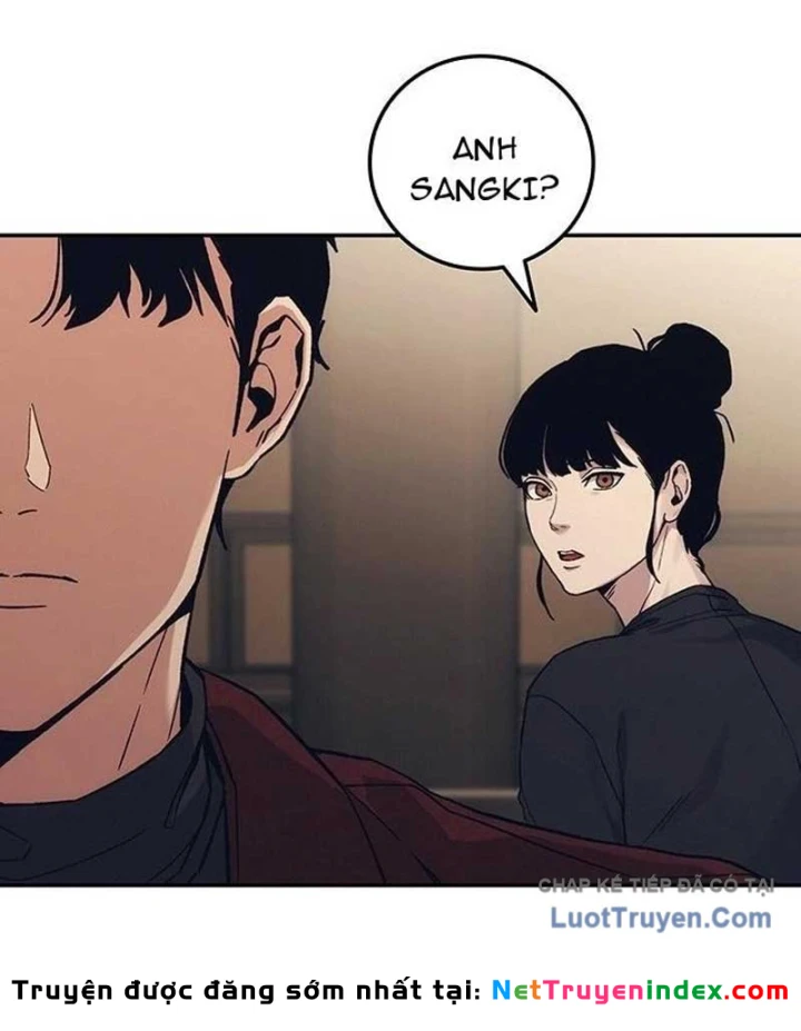 Tôi Sẽ Cho Bạn Biết Bạn Đáng Giá Bao Nhiêu Chapter 35 - 112