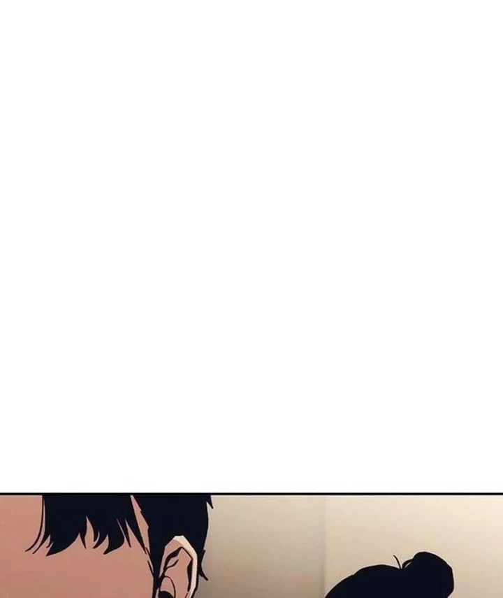 Tôi Sẽ Cho Bạn Biết Bạn Đáng Giá Bao Nhiêu Chapter 35 - 113