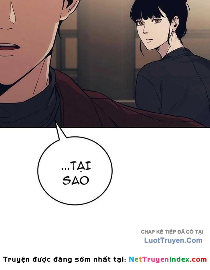 Tôi Sẽ Cho Bạn Biết Bạn Đáng Giá Bao Nhiêu Chapter 35 - 114