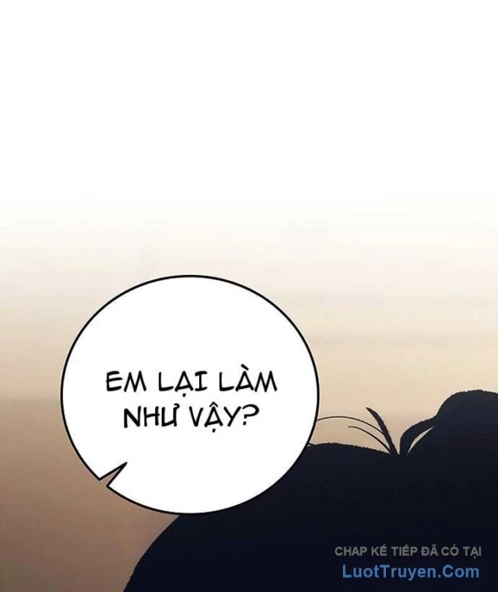 Tôi Sẽ Cho Bạn Biết Bạn Đáng Giá Bao Nhiêu Chapter 35 - 115