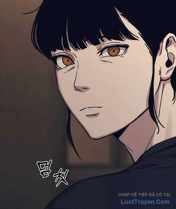 Tôi Sẽ Cho Bạn Biết Bạn Đáng Giá Bao Nhiêu Chapter 35 - 116
