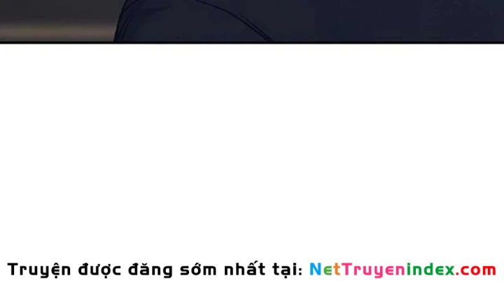 Tôi Sẽ Cho Bạn Biết Bạn Đáng Giá Bao Nhiêu Chapter 35 - 117