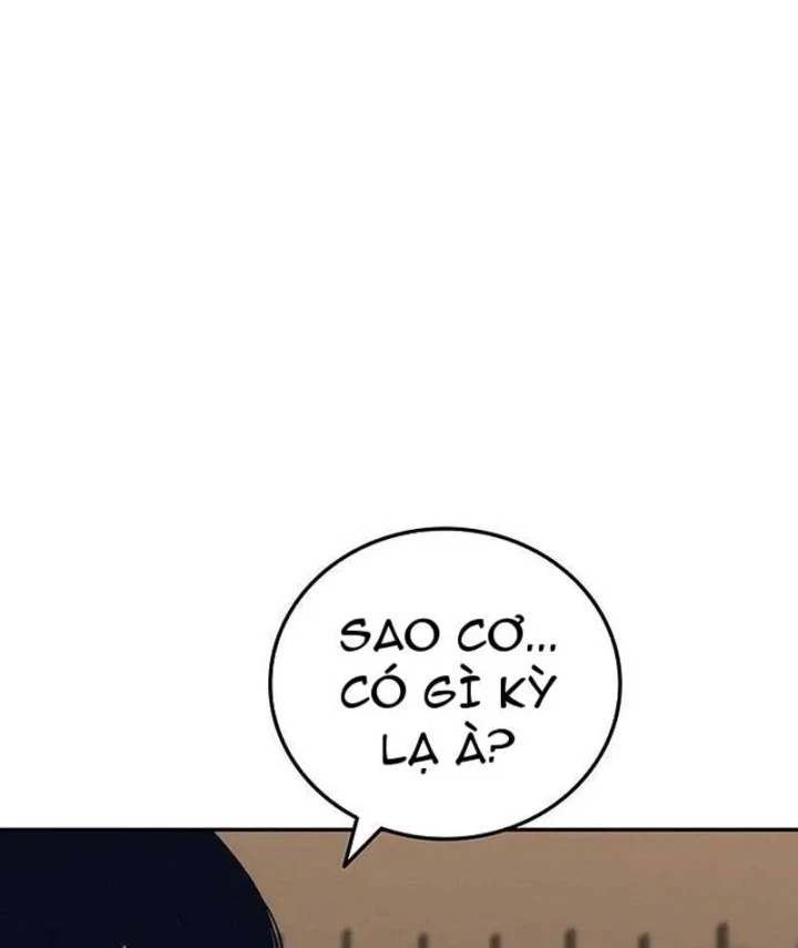 Tôi Sẽ Cho Bạn Biết Bạn Đáng Giá Bao Nhiêu Chapter 35 - 118
