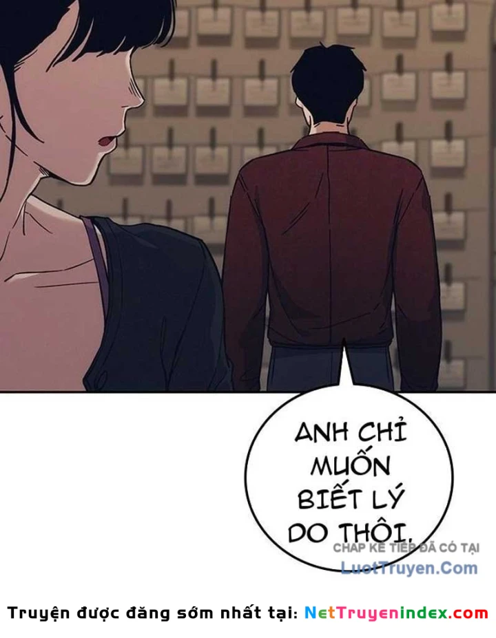 Tôi Sẽ Cho Bạn Biết Bạn Đáng Giá Bao Nhiêu Chapter 35 - 119