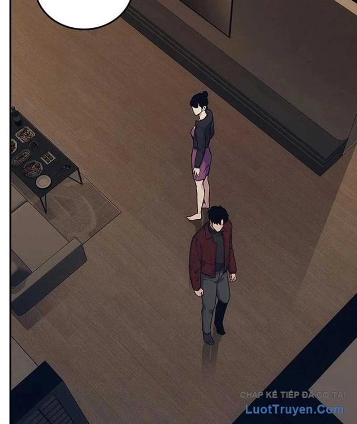 Tôi Sẽ Cho Bạn Biết Bạn Đáng Giá Bao Nhiêu Chapter 35 - 121
