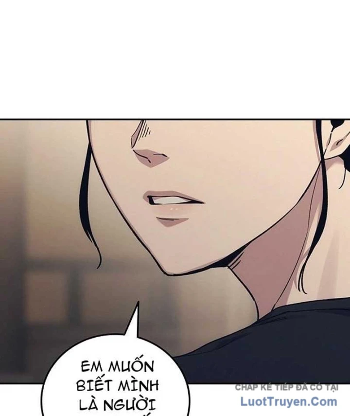 Tôi Sẽ Cho Bạn Biết Bạn Đáng Giá Bao Nhiêu Chapter 35 - 123