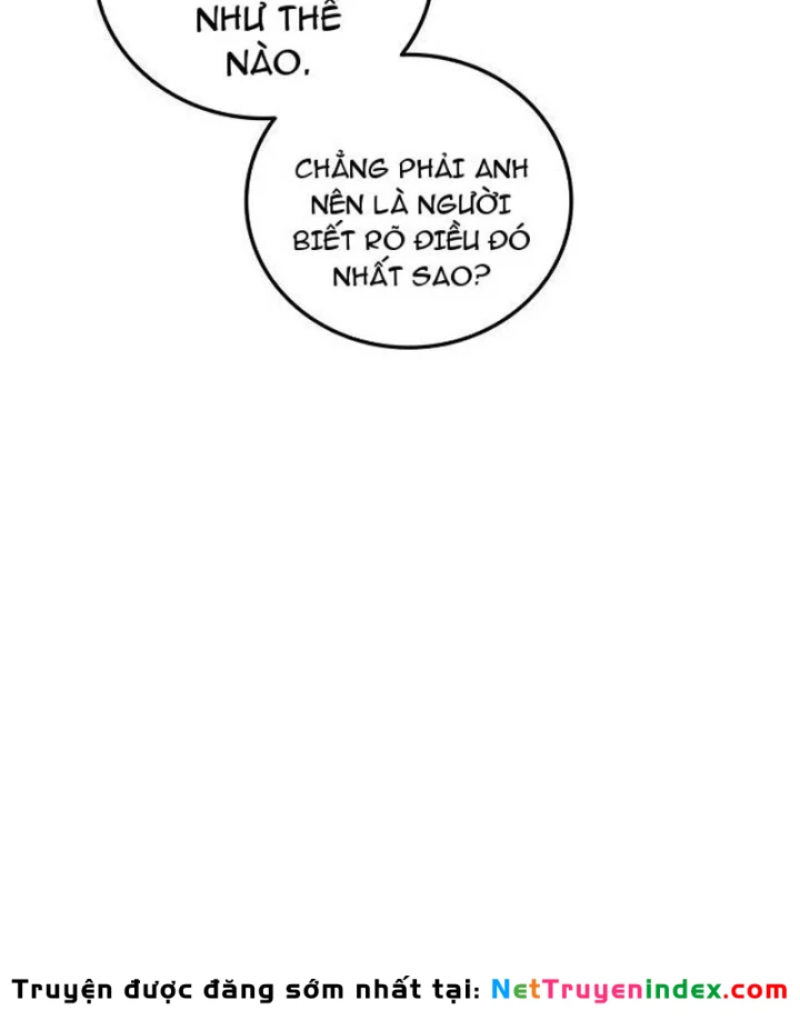 Tôi Sẽ Cho Bạn Biết Bạn Đáng Giá Bao Nhiêu Chapter 35 - 124