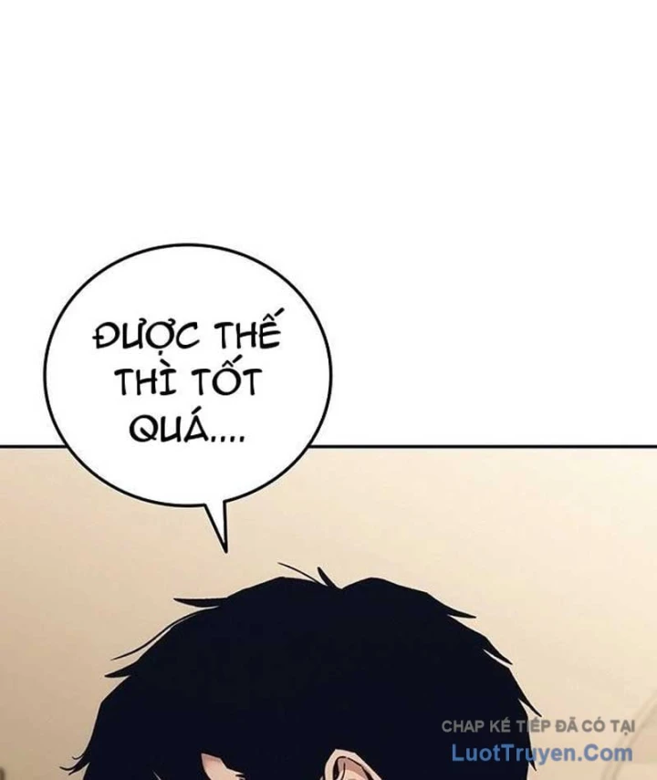 Tôi Sẽ Cho Bạn Biết Bạn Đáng Giá Bao Nhiêu Chapter 35 - 125