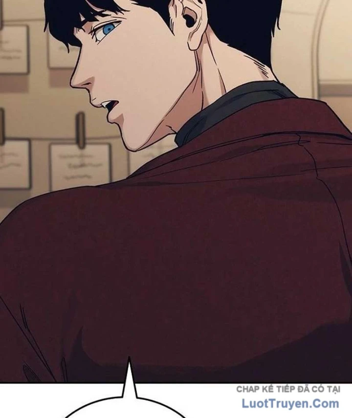Tôi Sẽ Cho Bạn Biết Bạn Đáng Giá Bao Nhiêu Chapter 35 - 126