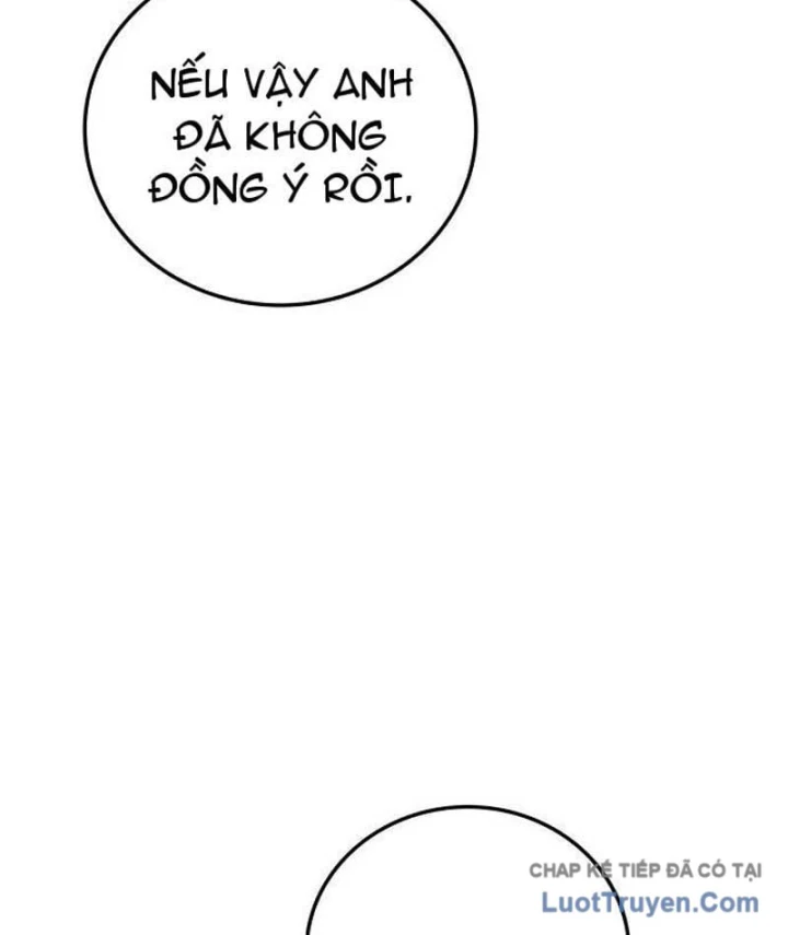 Tôi Sẽ Cho Bạn Biết Bạn Đáng Giá Bao Nhiêu Chapter 35 - 127