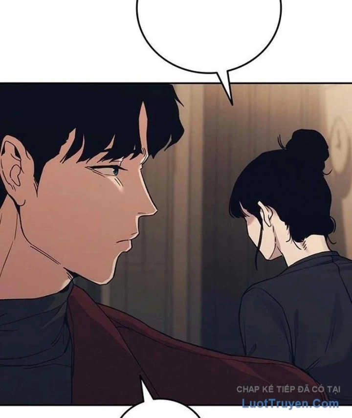 Tôi Sẽ Cho Bạn Biết Bạn Đáng Giá Bao Nhiêu Chapter 35 - 128