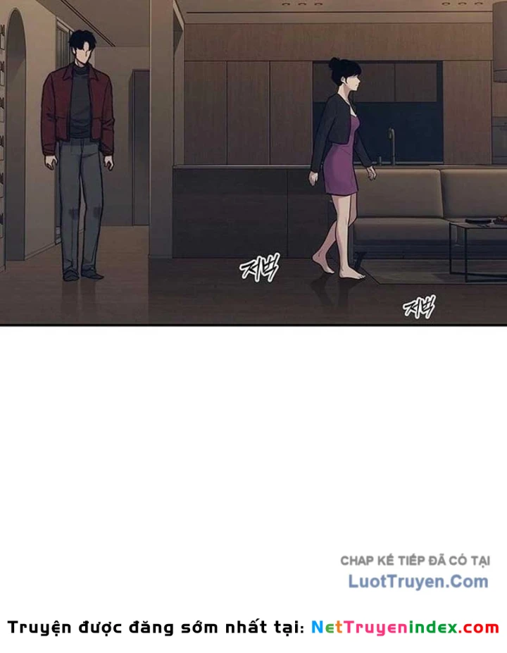 Tôi Sẽ Cho Bạn Biết Bạn Đáng Giá Bao Nhiêu Chapter 35 - 130