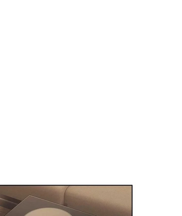 Tôi Sẽ Cho Bạn Biết Bạn Đáng Giá Bao Nhiêu Chapter 35 - 131