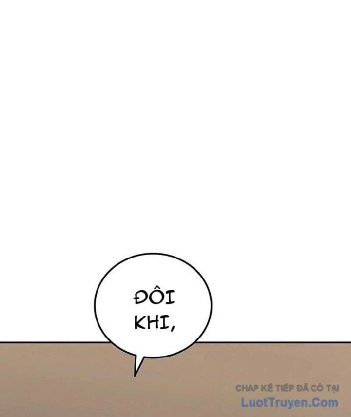 Tôi Sẽ Cho Bạn Biết Bạn Đáng Giá Bao Nhiêu Chapter 35 - 134