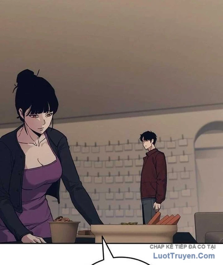 Tôi Sẽ Cho Bạn Biết Bạn Đáng Giá Bao Nhiêu Chapter 35 - 135