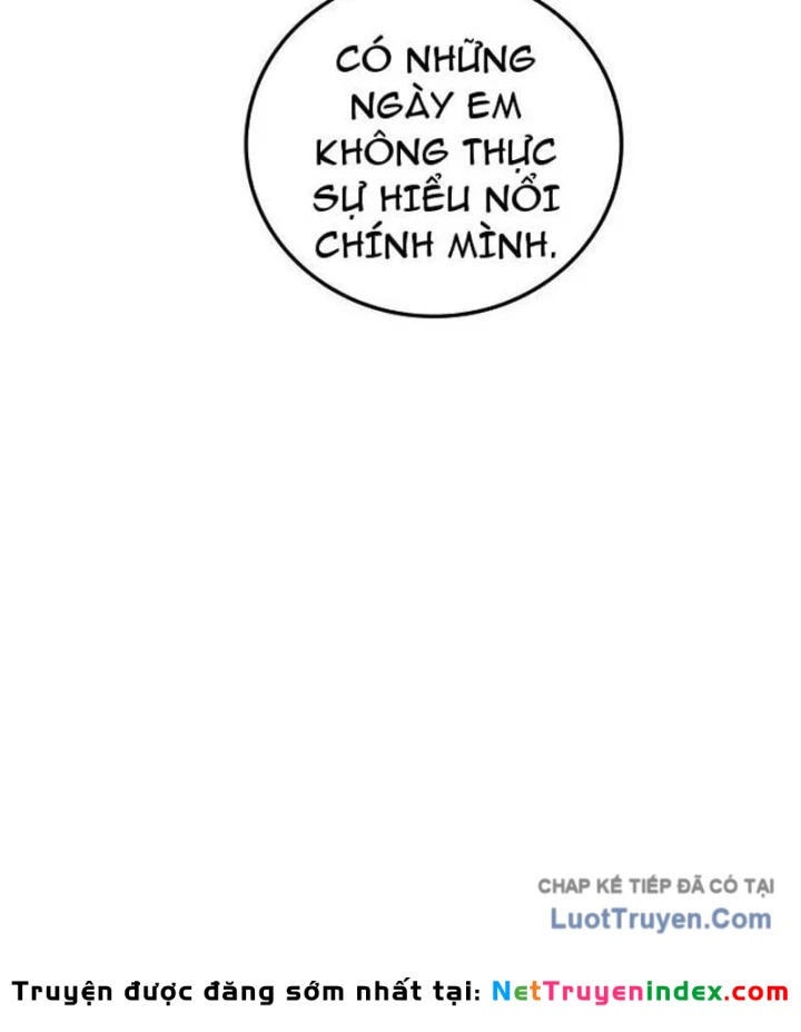 Tôi Sẽ Cho Bạn Biết Bạn Đáng Giá Bao Nhiêu Chapter 35 - 136