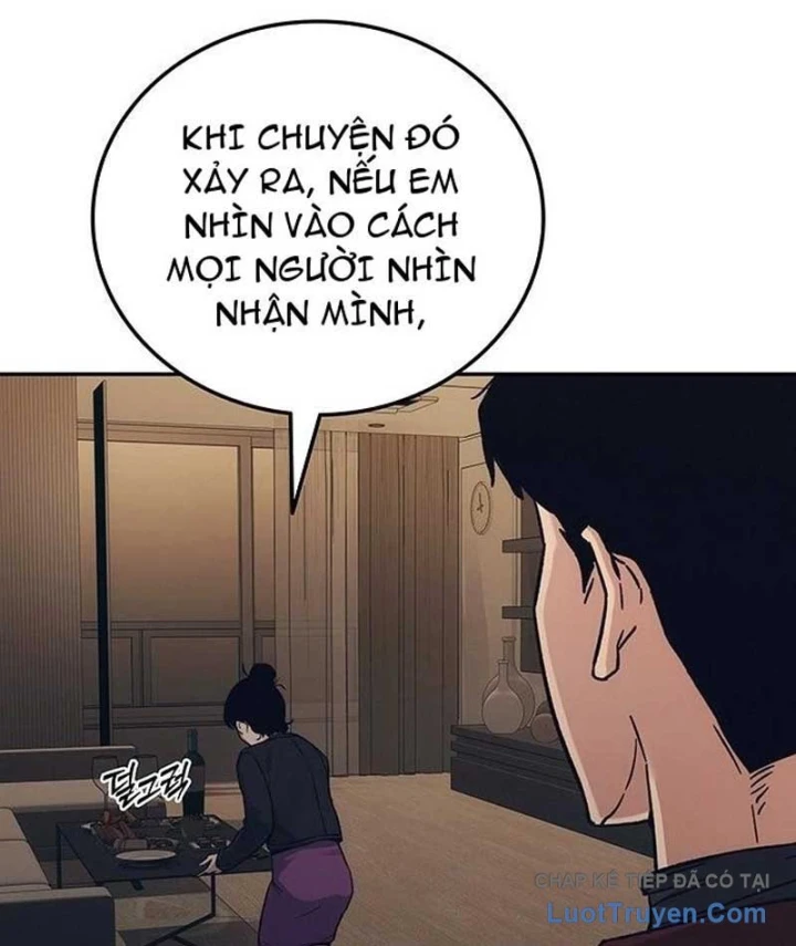 Tôi Sẽ Cho Bạn Biết Bạn Đáng Giá Bao Nhiêu Chapter 35 - 137