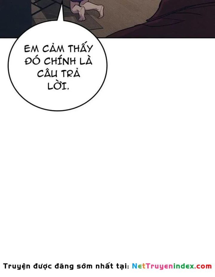 Tôi Sẽ Cho Bạn Biết Bạn Đáng Giá Bao Nhiêu Chapter 35 - 138