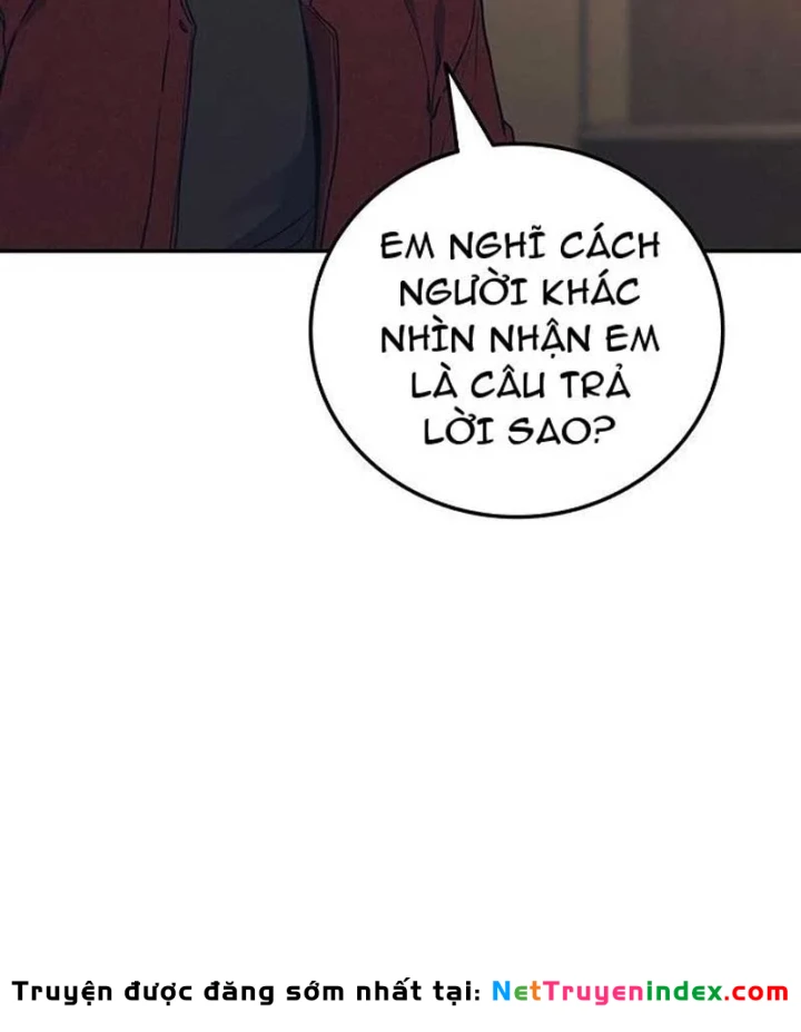 Tôi Sẽ Cho Bạn Biết Bạn Đáng Giá Bao Nhiêu Chapter 35 - 140