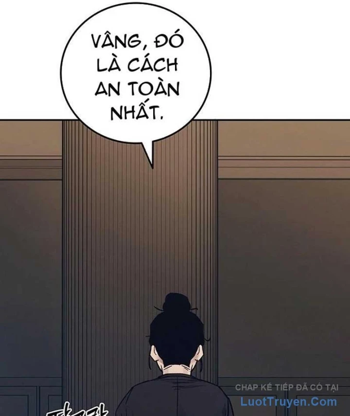 Tôi Sẽ Cho Bạn Biết Bạn Đáng Giá Bao Nhiêu Chapter 35 - 142