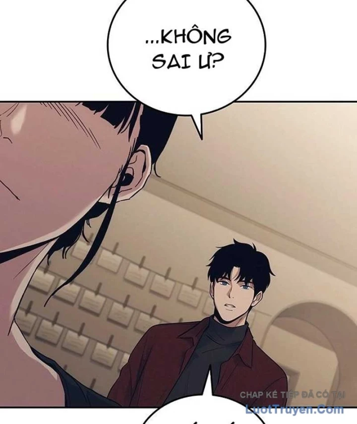 Tôi Sẽ Cho Bạn Biết Bạn Đáng Giá Bao Nhiêu Chapter 35 - 145