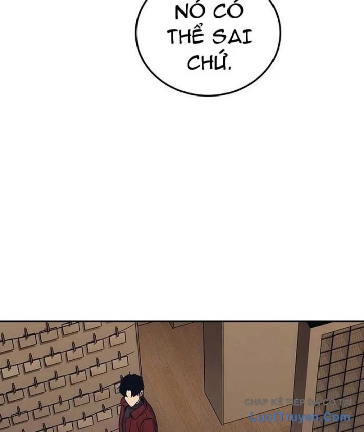 Tôi Sẽ Cho Bạn Biết Bạn Đáng Giá Bao Nhiêu Chapter 35 - 146
