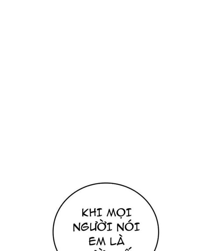 Tôi Sẽ Cho Bạn Biết Bạn Đáng Giá Bao Nhiêu Chapter 35 - 148