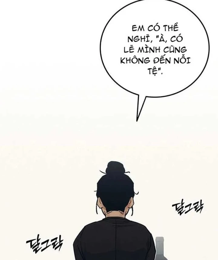 Tôi Sẽ Cho Bạn Biết Bạn Đáng Giá Bao Nhiêu Chapter 35 - 150