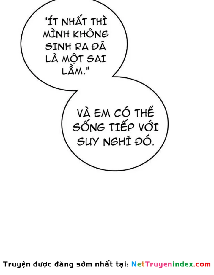 Tôi Sẽ Cho Bạn Biết Bạn Đáng Giá Bao Nhiêu Chapter 35 - 152