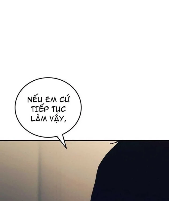 Tôi Sẽ Cho Bạn Biết Bạn Đáng Giá Bao Nhiêu Chapter 35 - 153