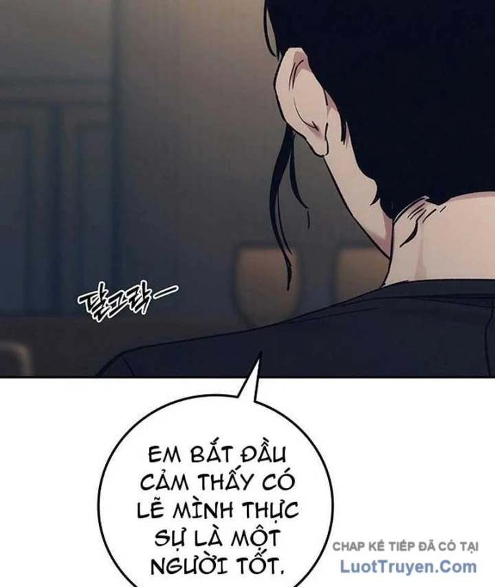 Tôi Sẽ Cho Bạn Biết Bạn Đáng Giá Bao Nhiêu Chapter 35 - 154