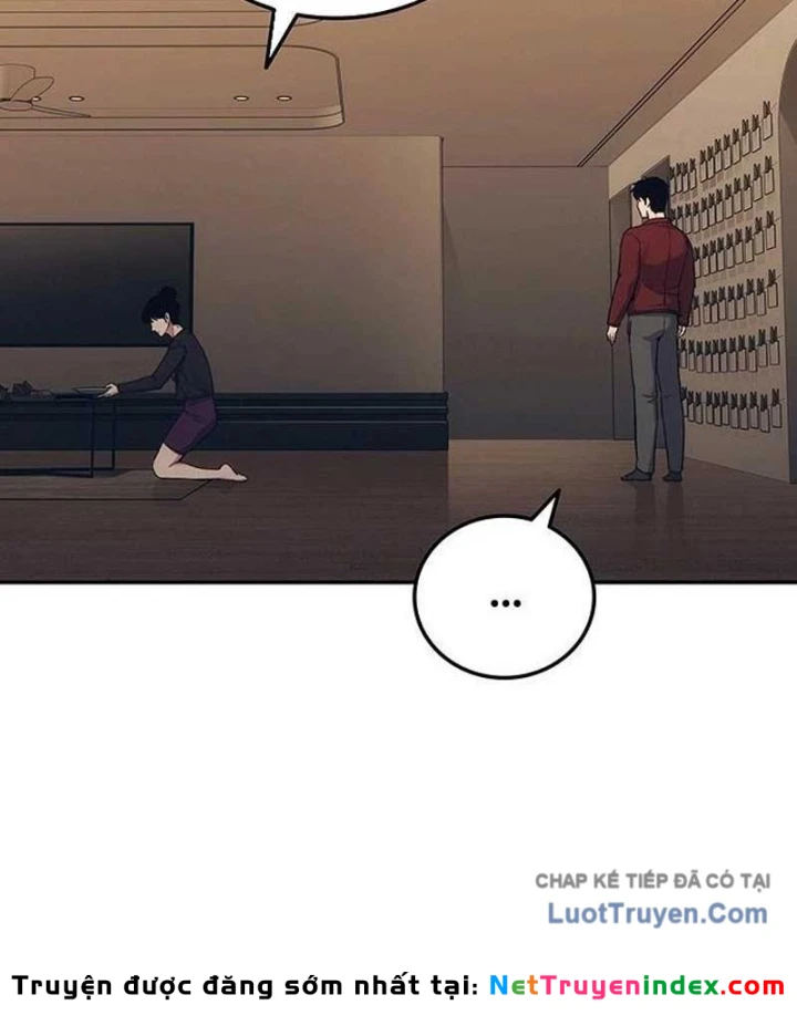 Tôi Sẽ Cho Bạn Biết Bạn Đáng Giá Bao Nhiêu Chapter 35 - 156