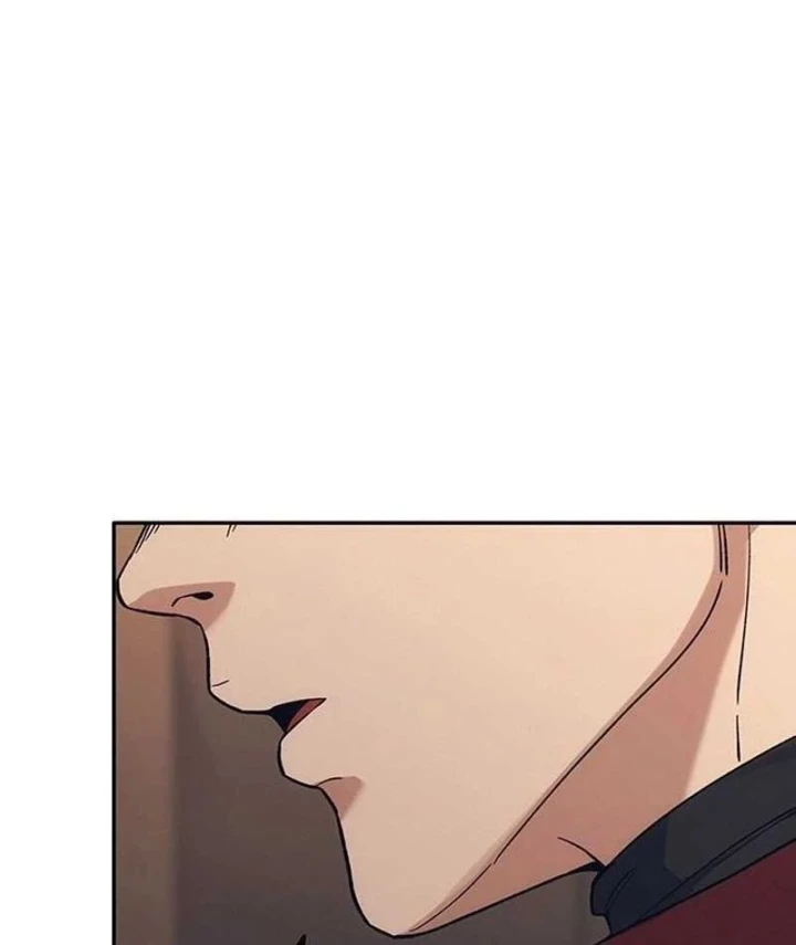 Tôi Sẽ Cho Bạn Biết Bạn Đáng Giá Bao Nhiêu Chapter 35 - 157