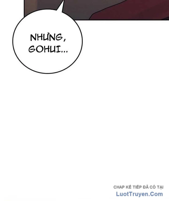 Tôi Sẽ Cho Bạn Biết Bạn Đáng Giá Bao Nhiêu Chapter 35 - 158